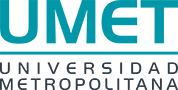 Universidad Metropolitana sede Machala Postgrado